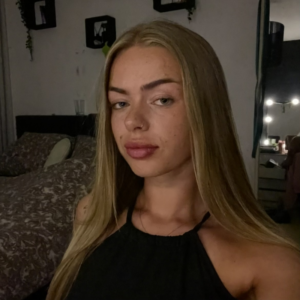 Gaya Provitina