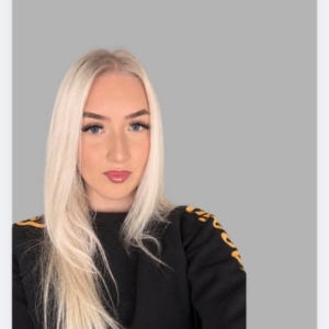 Rachel Schildhuizen